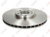 ABE C3C035ABE Brake Disc